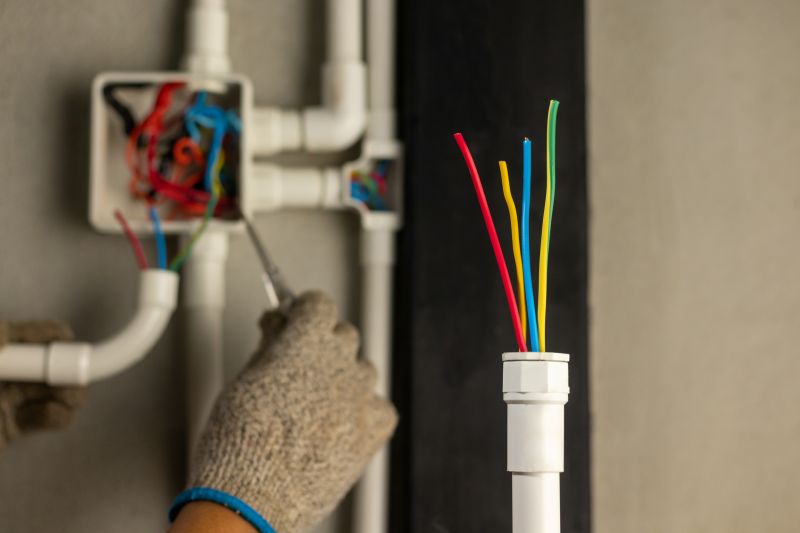 Electrical Installation