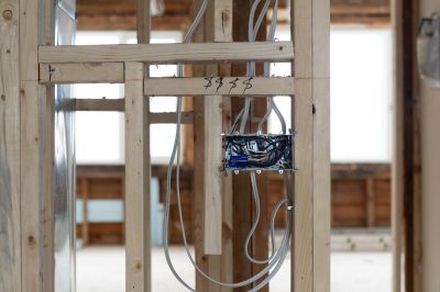 Electrical Installation